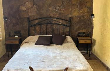 Cortijo El Nevazo - Foto 48