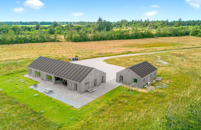 "Etje" - 6km from the sea - Foto 1