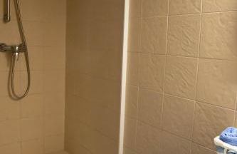 Apartamento Séptimo cielo primera línea de mar - Photo 14