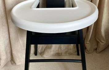 Haus Jonas - Photo 10