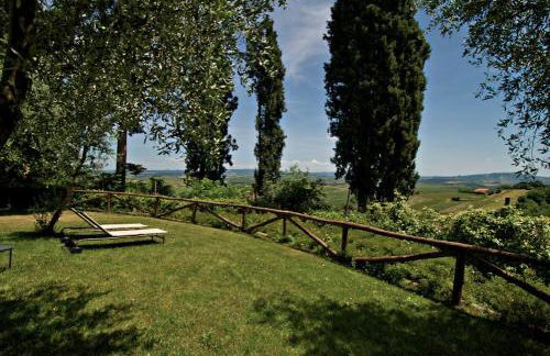 Ville Degli Ulivi - Foto 31