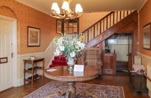 The Rockery Suite - Foto 4