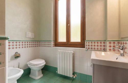 Villa Gina Umbria Luxury Retreat - Foto 33