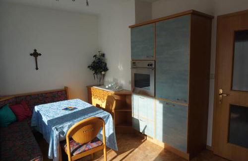 Hotel & Residence Sylvanerhof - Foto 61