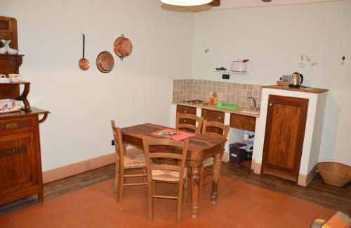 Pò delle Buche - Photo 19