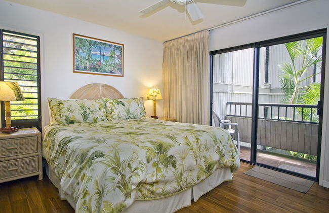 Wailea Ekolu - CoralTree Residence Collection - Photo 4