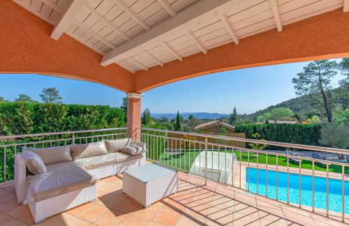 LA BASTIDE DU MAZEL - Foto 10