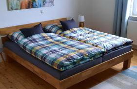 Ferienhaus Michels - Foto 14