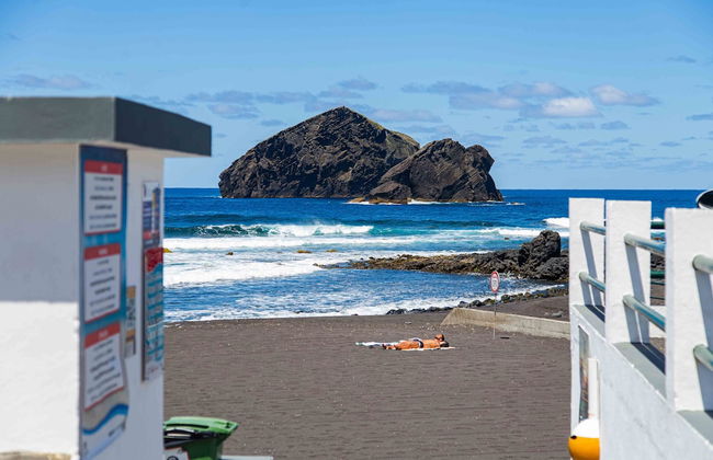 Mosteiros Beach House - Photo 59