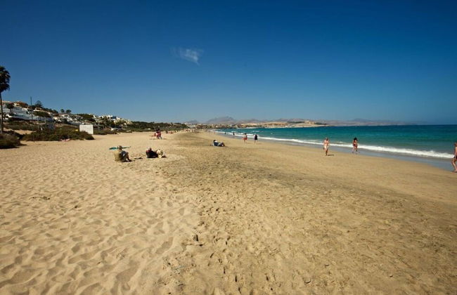 Apartment in Sonnen - Foto 22