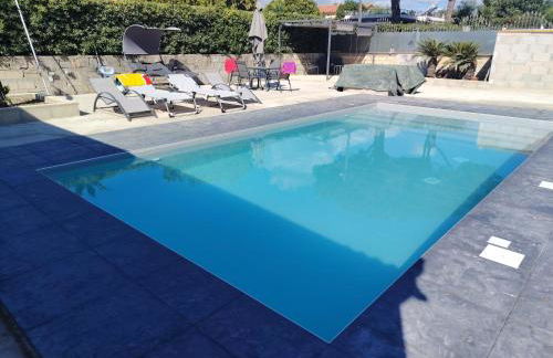 La Casetta di Camelia - Foto 7