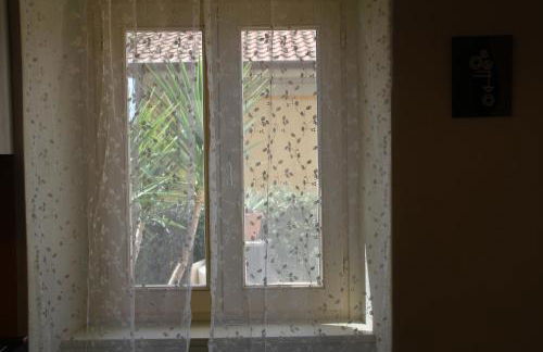 La Casa del Sole a Cosy Nest in Lunigiana, Tuscany - Foto 13