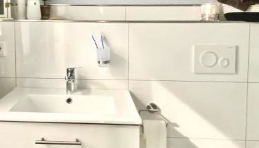 Ferienwohnung Elisabeth - Foto 5