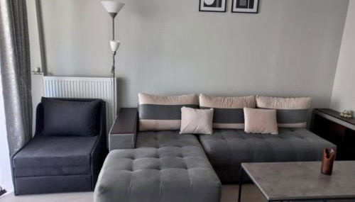 Lovely Faliro Apartment next to the sea. - Foto 2