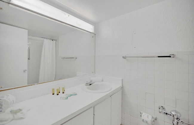 Hallandale Beach Vacation Home Pool Miami - Foto 7