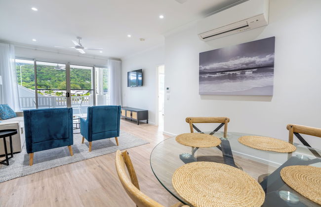 Trinity Collective - Foto 57