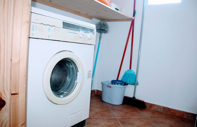 Monte Costa Luz - Foto 23