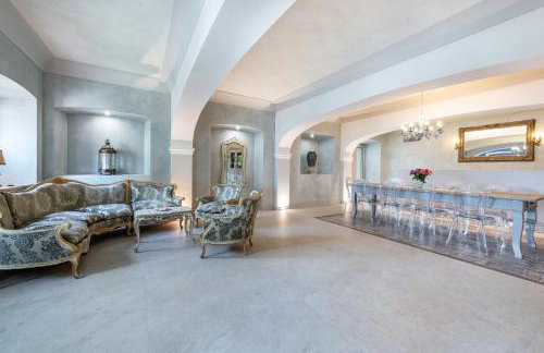 Abaye I Champagne Charm Adults Only - Foto 3