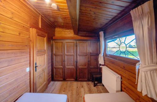 Bühberg Alm - Foto 10