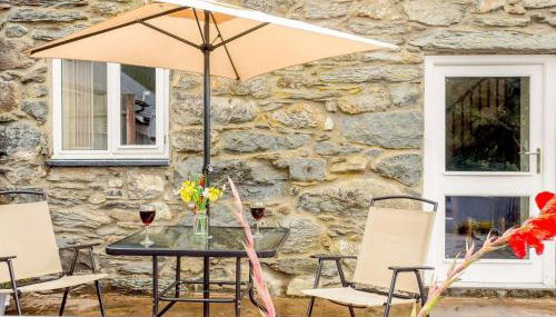 1 Bed in Bala oc-89368 - Foto 4, Other