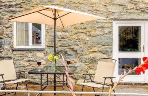 1 Bed in Bala oc-89368 - Foto 4