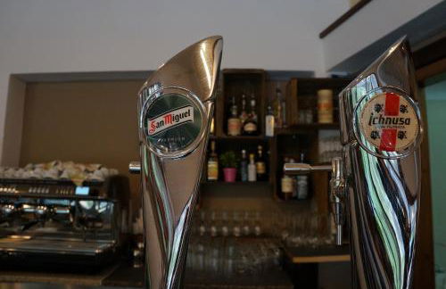 Villaggio Camping Golfo di Arzachena - Foto 46