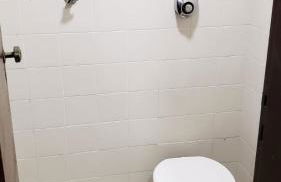 Casa maravilhosa - Photo 20