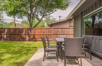 4BD-3BA Chic Timeless Elegance - 15 Mins to DT - Foto 30