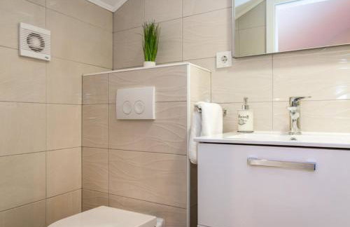 Villa Branka - Foto 52