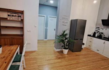 "Habitaciones Confort La Cuesta" - Foto 42