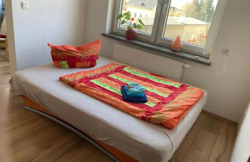 Ferienwohnung Schink - nahe Chemnitz - Foto 11