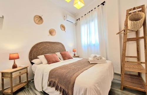 AA Guest - Victoria Center Eco Apartment - Photo 16