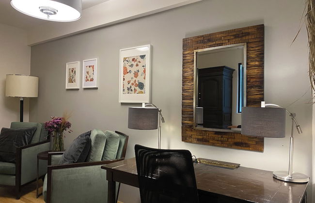 RIO HUDSON by Mr. W - Foto 44