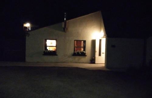 Scorrabrae Orphir Mainland Orkney South Shore Retreat - Photo 51