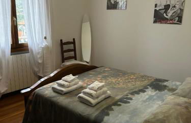 Pink House - Photo 26