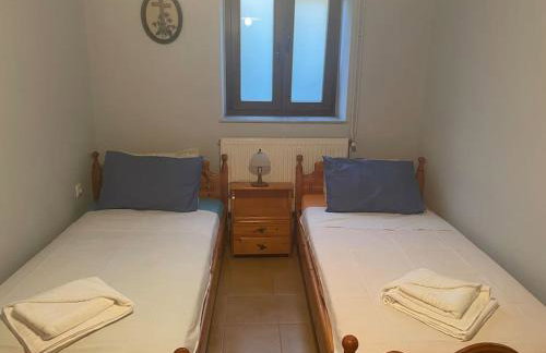 Melianto House - Foto 16