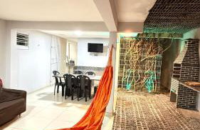 Comfortable house in Natal - Foto 1