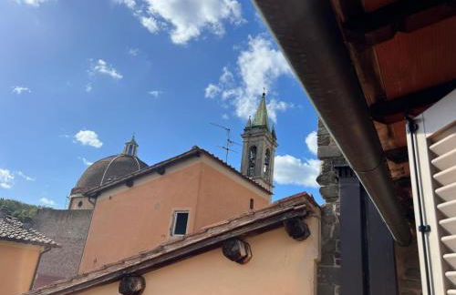 Casa IL NIDO - Foto 9