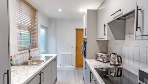 Woods Terrace - Foto 3