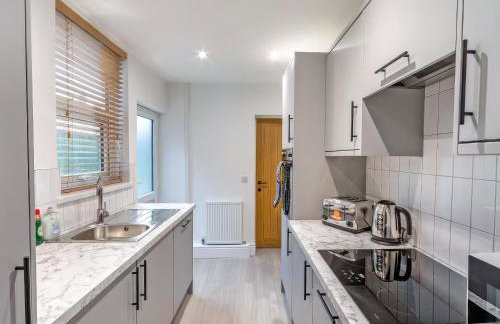 Woods Terrace - Foto 3