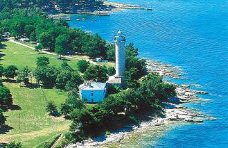 Apartments Noa - Foto 11