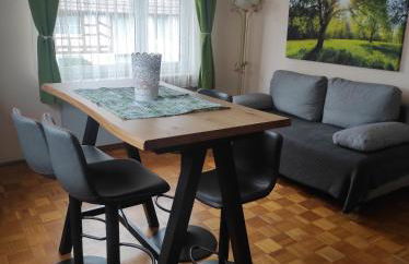 Ferienwohnung Miller - Foto 4