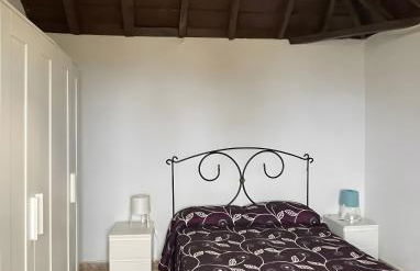 María José Rural House - Foto 10