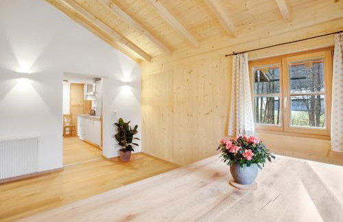 Ferienwohnung Uferweg - Photo 9