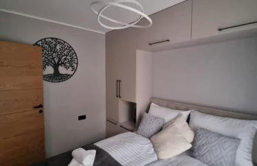 Kasztanowy Zakątek - Foto 66