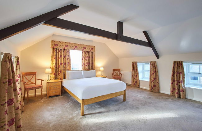 Host Stay The Orchard - Foto 4