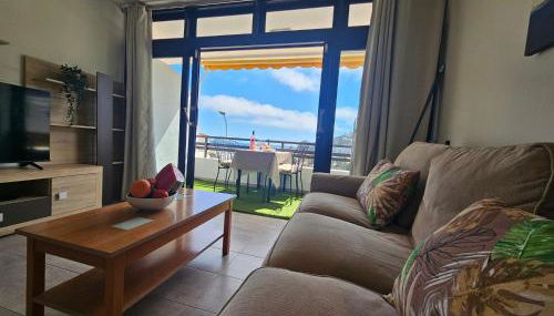 Apartment with Sea View Close to the beach - Photo 3