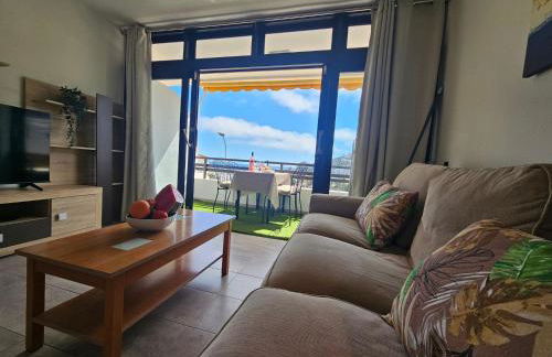 Modern Apartment With sea View Nearby the Beach - Foto 6