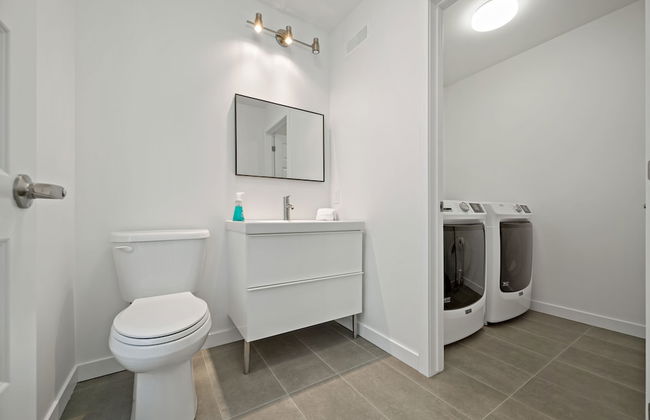 Relais Mont-Blanc by Tremblant Platinum - Foto 25