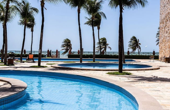 Kariri 319A - Foto 22